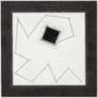 551c13347c_small
