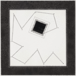 551c13347c_thirds