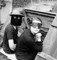 Miller_firemask_tiny