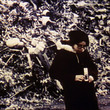 A9c695db49_small