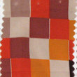 3694e88d73_small