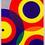 8c48cbf357_square