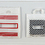 4d3e69985c_square