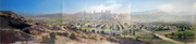 2008valleywithcolossalset_small