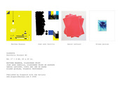 Dispatch_portfolio2_small