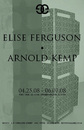 Kemp-ferguson-04-08_small