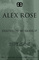 Rose-fut06-08_tiny