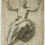 84372efb70_square