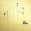 Fe2c7a9f5a_square