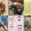 647909e21f_square