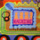1774896d4b_square