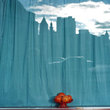77f1d6b372_small