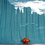 77f1d6b372_square