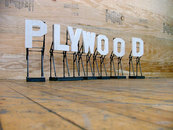 Plywood_small