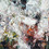 1dcd91f670_square