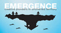 Blog_banner_tiny