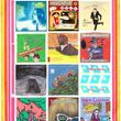 9b1a8f357b_small