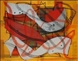 09442c1d5b_thirds
