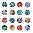 B988e587fc_small