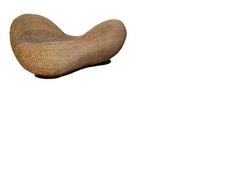 Ddd_thirds