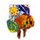 2ab13e6426_square