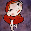 E228f2411d_small