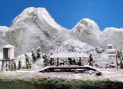 Winterwonderland-front_small