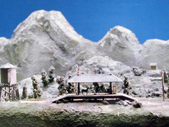 Winterwonderland-front_thirds