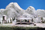 Winterwonderland-front_tiny