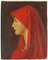 Exh-alys-fabiola-top_tiny