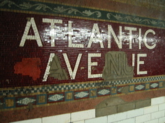 Atlantic-avenue_thirds