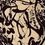 96a03a786a_square