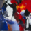 E95f7952b3_square