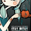 A2b9842095_square