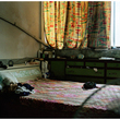 32c0b61260_small