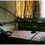 32c0b61260_square