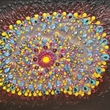 99d5107ad9_small