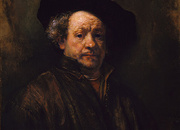 Rembrandt_small
