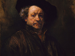 Rembrandt_thirds