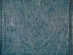 29100_173703_thirds