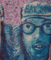Joefacesqr_tiny