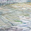 B6977b7ec4_square
