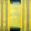 Dscf0575_edited_square
