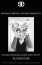 Brevet_rochette_invite_small