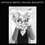 Brevet_rochette_invite_square