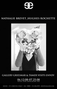 Brevet_rochette_invite_thirds