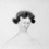 51b1c3f562_square