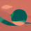 76746cff5b_square