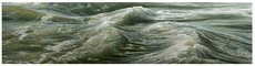 31697961d8_thirds