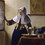 Vermeer_square